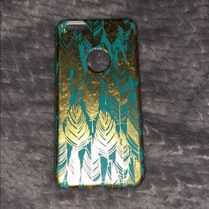 iPhone 6 Plus case